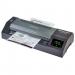 Swordfish 40379 Armoured 660D Heavy Duty A3 Laminator 33469J