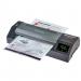 Swordfish 40379 Armoured 660D Heavy Duty A3 Laminator 33469J