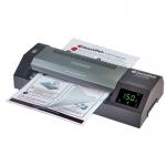 Swordfish 40379 Armoured 660D Heavy Duty A3 Laminator 33469J