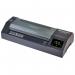 Swordfish 40379 Armoured 660D Heavy Duty A3 Laminator 33469J