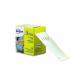 Avery Food Traceability Labels 300 Pre-printed Labels per Roll 33478J