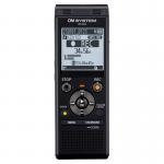 Olympus WS-883 8GB Digital Notetaker 33485J