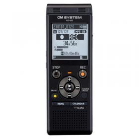 Olympus WS-883 8GB Digital Notetaker 33485J