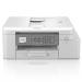 Brother MFC-J4340DW Wireless A4 Colour Inkjet Multifunction - BOX DAMAGED 33490J