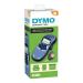 Dymo Letratag LT100-H Label Maker - BOX DAMAGED 33504J