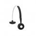 Jabra Engage Headband for Convertible headset 33516J