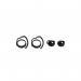 Jabra Engage Convertible Earhook and Eargels Pack 33517J