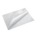 GBC 3747348 HighSpeed A4 Laminating Pouch 125 micron 33518J