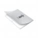GBC IB049033 A4 HighSpeed Gloss Pouch 80 micron 33519J