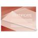 GBC IB049033 A4 HighSpeed Gloss Pouch 80 micron 33519J