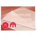 GBC IB049033 A4 HighSpeed Gloss Pouch 80 micron 33519J