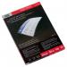 GBC IB049033 A4 HighSpeed Gloss Pouch 80 micron 33519J