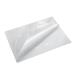 GBC 3747525 A4 HighSpeed Pouch 100 micron 100Pk 33520J