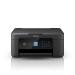 Epson Expression Home XP-3205E A4 Multifunction 33534J