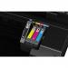 Epson Expression Home XP-3205E A4 Multifunction 33534J