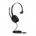 Jabra Evolve2 50 USB-A UC Mono Headset 33554J