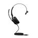 Jabra Evolve2 50 USB-A MS Teams Mono Headset 33555J