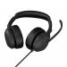 Jabra Evolve2 50 USB-A UC Stereo Headset 33558J