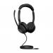 Jabra Evolve2 50 USB-C UC Stereo Headset 33560J