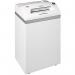 Intimus 120 CP7 0.8 x 4.5mm Cross Cut Shredder with CD DVD Slot 33579J