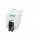 Magicard 300 ID Card Printer (Dual-Sided) 33593J