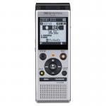OM Systems WS-882 4GB Digital Notetaker 33600J