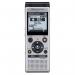 OM Systems WS-882 4GB Digital Notetaker 33600J