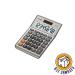 Casio MS-80B 8 Digit Desk Calculator - BOX DAMAGED 33601J