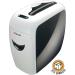 Rexel Prostyle Confetti Cut Shredder - BOX DAMAGED 33603J