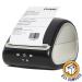 Dymo Labelwriter 5XL Desktop Label Printer - BOX DAMAGED 33604J