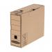 Bankers Box Earth Series A4 Transfer File Pack of 20 33616J
