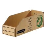 Bankers Box Earth Series Parts Bin (98mm) Pack of 50 33621J