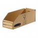 Bankers Box Earth Series Parts Bin (98mm) Pack of 50 33621J