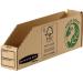 Bankers Box Earth Series Parts Bin (51mm) Pack of 50 33622J