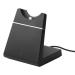 Jabra Evolve 65 Charging Stand 33632J