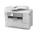 Brother MFC-J6959DW Professional A3 Wireless Inkjet Multifunction 33637J