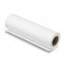 Brother BP80PRA3 A3 Plain Paper Roll 37.5M x 29.7cm 33638J