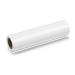 Brother BP80MRA3 A3 Inkjet Paper Roll 18M x 29.7cm 33639J