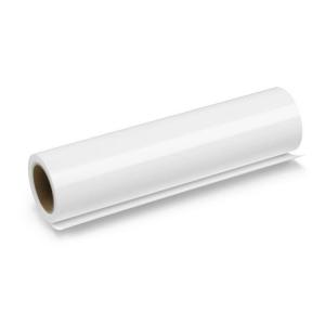 Photos - Office Paper Brother BP80GRA3 A3 Glossy Paper Roll 10M x 29.7cm 33640J 