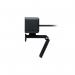 Kensington K80251WW W1050 1080p Fixed Focus Wide Angle Webcam 33652J