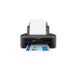 Epson WorkForce WF-2110W A4 Colour Inkjet Printer 33653J