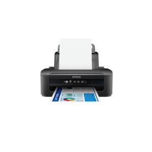 Click to view product details and reviews for Epson Workforce Wf 2110w A4 Colour Inkjet Printer 33653j.