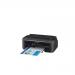 Epson WorkForce WF-2110W A4 Colour Inkjet Printer 33653J