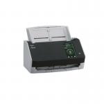 RICOH fi-8040 A4 Workgroup Scanner 33657J