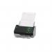 RICOH fi-8040 A4 Workgroup Scanner 33657J