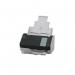 RICOH fi-8040 A4 Workgroup Scanner 33657J