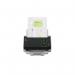 RICOH fi-8040 A4 Workgroup Scanner 33657J