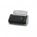 RICOH fi-8040 A4 Workgroup Scanner 33657J