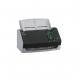 RICOH fi-8040 A4 Workgroup Scanner 33657J