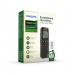 Philips DVT1160 VoiceTracer Audio Recorder 33666J